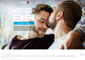 gayParship